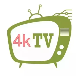 Free Trial 4K Provider Credits Reseller TV BOX Media Play Set Top BOX T95 TV Box Android 14 2g 16g 4g 32g 5g wifi