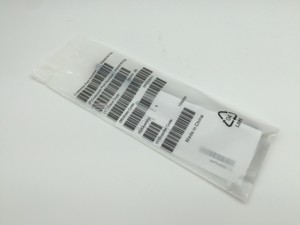 Walkie Talkie <span class=keywords><strong>Antenna</strong></span> cho đài phát thanh <span class=keywords><strong>gp340</strong></span> gp3188 CP040 ep450 VHF cầm tay Walkie-Talkie <span class=keywords><strong>Antenna</strong></span> - Product Image 3