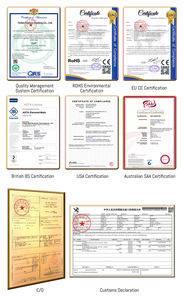 Portavelas <span class=keywords><strong>de</strong></span> <span class=keywords><strong>Sal</strong></span> del Himalaya Tallado a Mano Natural, Portavelas <span class=keywords><strong>de</strong></span> <span class=keywords><strong>Sal</strong></span> Rosa del Himalaya, Portavelas <span class=keywords><strong>de</strong></span> <span class=keywords><strong>Sal</strong></span> <span class=keywords><strong>de</strong></span> <span class=keywords><strong>Roca</strong></span> del Himala - Product Image 6