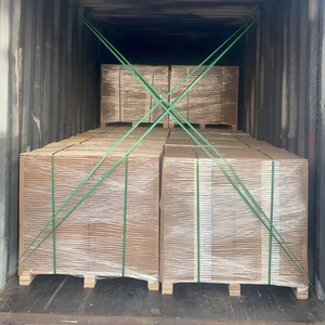 กระดาษสติกเกอร์ A4 เคลือบเงา/ด้าน สำหรับพิมพ์งาน<span class=keywords><strong>เขียน</strong></span> ใช้ในซูเ<span class=keywords><strong>ป</strong></span>อร์มาร์เก็ต กระดาษกาวในตัว - Product Image 5