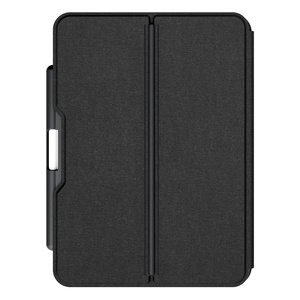 Funda para teclado de alta calidad con soporte, portalápices, funda para teclado bastante a prueba de golpes para iPad Pro 11 12,9 para iPad Air iPad mini - Product Image 6