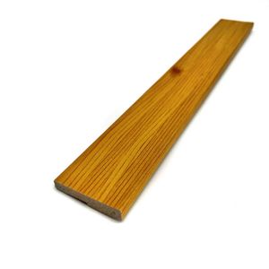 Phong cách mới đầy màu sắc <span class=keywords><strong>PS</strong></span> bọt hình ảnh khung mouldings cho khung - Product Image 3