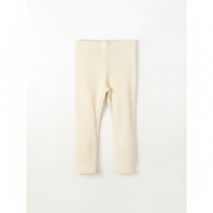 Pantalones Premium Coreanos OZKIZ P01 para Niños de 2 a 7 Años, Moda Infantil al por Mayor para Primavera/Otoño, Pantalones para Bebés - Product Image 2