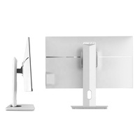 Fabricantes personalizados profesionales OEM/ODM Nueva computadora táctil giratoria de elevación 23,8 27 pulgadas 2K 4K HD Pantalla Computadora de escritorio