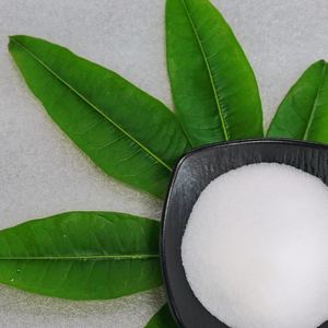 <span class=keywords><strong>Xylitol</strong></span> cristallisé de qualité alimentaire, pureté 99% - Prix de gros pour bonbons sans sucre, pâtisserie, édulcorant cétogène - Product Image 3