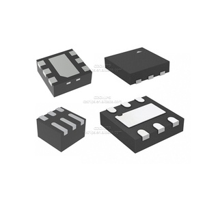 Stockage à la demande SY6370FDTC DFN-6 CZSKU:SI591LNJ31 ic BOM service - Product Image 1