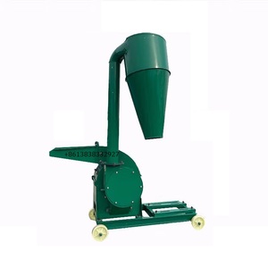grain mill craigslist