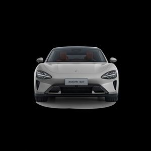 Para Xiaomi SU7 Hyper Sedan 4WD 2,78 s 0-100 km/h 800V 15-Min 80% Charge (-10 �� � 705 °C) km CLTC en venta - Product Image 1