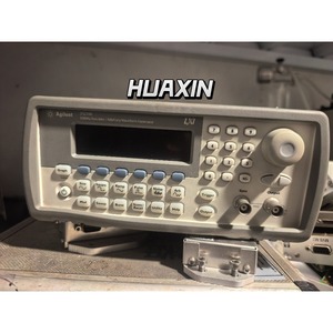 Générateur de signaux à forme d'onde arbitraire Agilent 33210A Neuf #   hx1 - Product Image 3