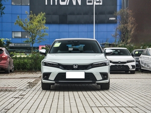 Mejor Precio, Honda Civic 1.5T Automático Usado en Venta, 4 Puertas, 5 Asientos, Volante a la Izquierda, Sedán de <span class=keywords><strong>Segunda</strong></span> <span class=keywords><strong>Mano</strong></span>, Autos <span class=keywords><strong>Baratos</strong></span> - Product Image 2