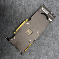 RTX3080 20GB Gaming GPU High Performance Graphics Card for Professional Work RTX 3080 Turbo Version for AI Server Workstation
