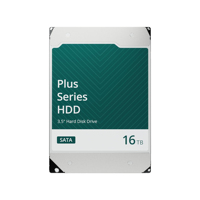 Disque dur interne SATA 3,5 pouces 36 To, disque dur d'entreprise 36 To, disque de stockage serveur haute capacité