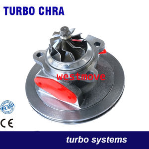 Cartouche turbo BV39 54399700065 54399800065 core chra pour <span class=keywords><strong>BMW</strong></span> 335D E90 E91 E92 535D E60 E6 <span class=keywords><strong>635D</strong></span> <span class=keywords><strong>E63</strong></span> E64 06-13 286HP M57D30TU2 - Product Image 6