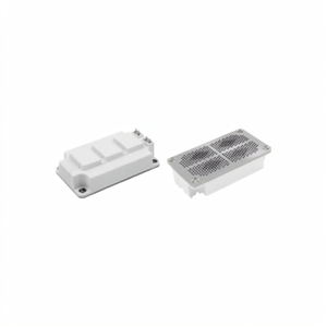 ทรานซิสเตอร์ FF6MR12KM1PHOSA1 โมดูล ซื้อชิ้นส่วนอิเล็กทรอนิกส์ออนไลน์ ช่องทางผู้ผลิต - Product Image 1