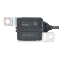 Sensor de Óxido de Nitrógeno de Alta Calidad 4G0907807AC SNS0451A AAA2041360000 para Audi A6 A7 A8 Q7 3.0 TDI 2010-2018 Directo de Fábrica