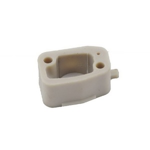 Filtro di Aspirazione Industriale Compatibile con Husqvarna Hus61 Hus268 Hus272 Rif. 503801 - Product Image 1