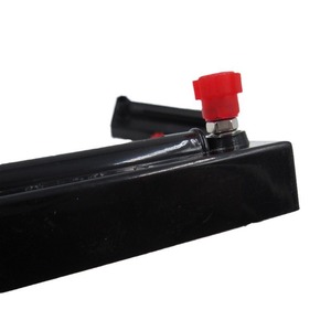 Ohm's Law Experiment J02358 Resistance Coil 5 Ohms 10 15 Resistance Wire Resistance Value Junior High School <b>Physics</b> Experiment - Product Image 1