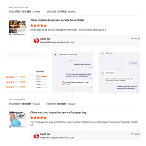 Inspección de control de calidad Servicio de control de calidad Inspección previa al envío en Wenzhou <span class=keywords><strong>Yiwu</strong></span> Nibong Zhejiang - Product Image 3