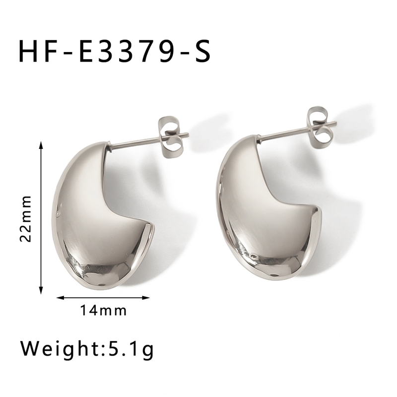 Argent-HF-E3379-S