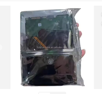 ST16000NT001 16TB 7200RPM SATA 6Gb/s 256MB 3.5 Inch Internal HDD Server Hard Disk Drive