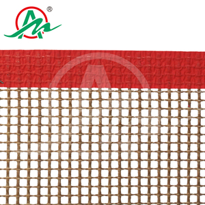 Hot Sale Customized <strong>PTFE</strong> Coated Fiberglass Conveyor Mesh <strong>Belt</strong> High Heat Resistance - Product Image 4