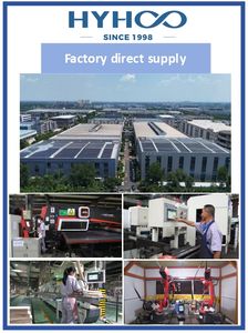 Divano da divano in attesa personalizzato divano da ufficio pubblico della Lobby dell'hotel della banca dell'ospedale - Product Image 6