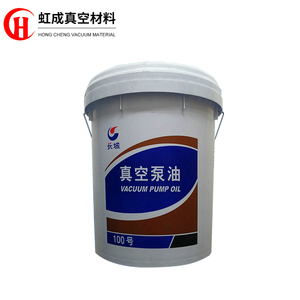 Aceite Lubricante Sintético de Alta Densidad Molecular SK-3 para Bombas de Difusión, Aceite Base para Bombas de Difusión para Electrónica y Aeronáutica - Product Image 5
