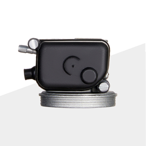 Carburateur de moto en stock pour Piaggio Ciao 12/12 <span class=keywords><strong>PX</strong></span> FL Moped Pocket Bike Bravo Boxer Dellorto SHA 1212 R2219 - Product Image 5
