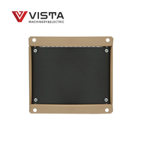 Panneau de contrôle de vitesse ESD5500E, pièces de café, régulateur électronique