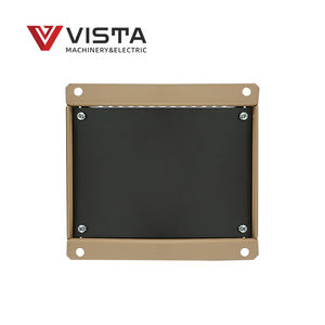 Панель управления скоростью <span class=keywords><strong>ESD5500E</strong></span>, генераторная установка, запчасти, электронный регулятор - Product Image 4