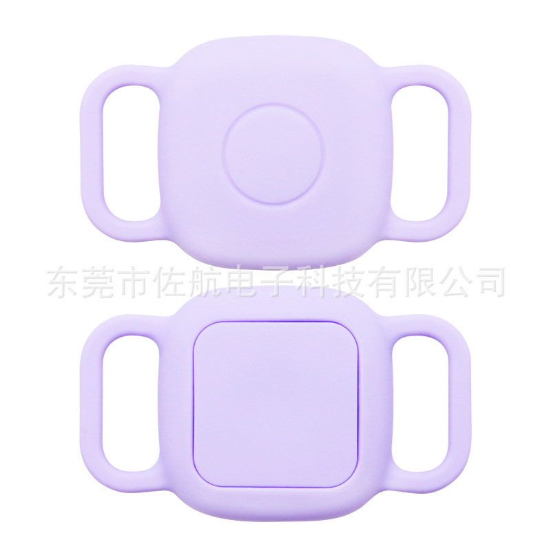 Taro purple