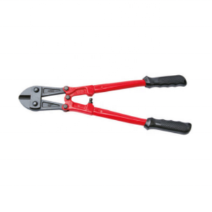 Outil de pressage manuel mécanique industriel pour tuyaux, matrices de <span class=keywords><strong>sertissage</strong></span> multicouches en cuivre et PVC, serrage pour <span class=keywords><strong>plomberie</strong></span> - Product Image 5