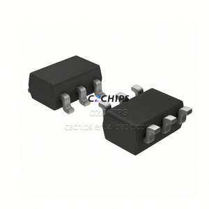 Circuit intégré semi-conducteur JMS-30-1 SOP-6 100% neuf et authentique CZSKU:G7J4F6Z0 - Product Image 1