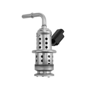 9802763880 AdBlue Injecteur De Carburant Buse Valve Pour Citroen C3 C4 DS3 DS4 DS5 Berlingo Peugeot 208 301 <span class=keywords><strong>308</strong></span> 508 2008 3008 5008 - Product Image 1