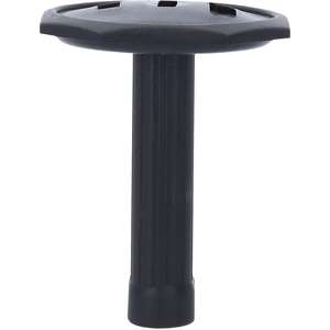 KS TOOLS <b>Hand</b> <b>grips</b> , 26x7mm - Product Image 3