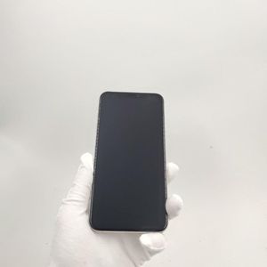 Teléfono móvil usado original al por mayor para teléfono <span class=keywords><strong>XS</strong></span> <span class=keywords><strong>Max</strong></span> <span class=keywords><strong>64GB</strong></span> 256GB 512GB teléfonos móviles usados de alta calidad - Product Image 6