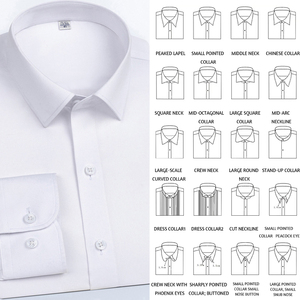 Oem Custom Italiaanse Stijl Heren <span class=keywords><strong>Shirts</strong></span> Gestreepte Business Party Jurk Shirt Groothandel <span class=keywords><strong>Shirts</strong></span> Voor Heren Kleding - Product Image 6