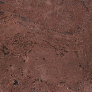 Carreaux muraux en liège 100 % naturels et durables, style Art Déco, Organic Flow 03, liège naturel moderne, épaisseur 3 mm, carreaux muraux décoratifs - Product Image 3