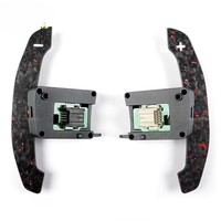 Meilleures ventes : Levier de vitesses magnétique durable pour Ford Mustang Cupra