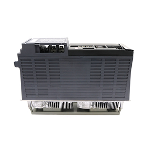 MDS-DH-V2-8080 ชุดจ่ายไฟสำหรับไดรฟ์แอมพลิฟายเออร์ - Product Image 1