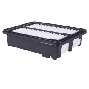 ओ P51F-13-3A0 vdsi उच्च गुणवत्ता वाला कार इंजन तेल फिल्टर 3/3 एक्सेला (2014-) - Product Image 4