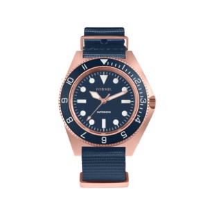Montre de plongée automatique pour homme de haute qualité en acier inoxydable BGW9 Super Lumineux Mouvement japonais NH35 Étanche à <span class=keywords><strong>200</strong></span> mètres - Product Image 6