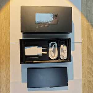 Smartphone S25 Ultra 5G original a bajo precio, desbloqueado, 12GB+512GB, pantalla de alta definición, frecuencia de actualización de 120HZ, cámara trasera de 108MP - Product Image 5