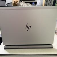 Ordinateur portable professionnel HP EliteBook 840 G5 14 pouces Quad Core Intel Core I7-8th 8 Go de RAM 256 Go de SSD Windows 10 Reconditionné d'origine
