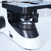 Carbon Black Dispersion Tester for Plastic Pipe PE PP Material Dispersion Analysis Laboratory Equipment