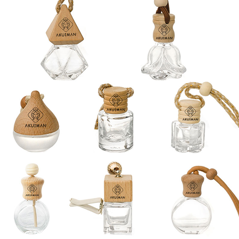 กำหนดเอง