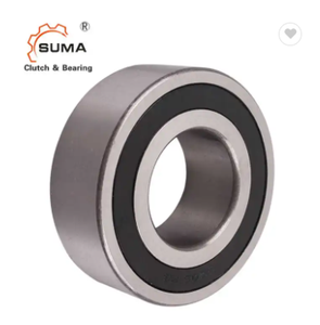 UK30ZZ UK UKC UKCC Wedge Type One Way Bearing Clutch Backstop Clutch - Product Image 4