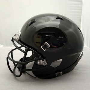 <span class=keywords><strong>Casque</strong></span> de sécurité pour les Sports de Football en plein air, équipement américain de haute qualité, 2020 - Product Image 6