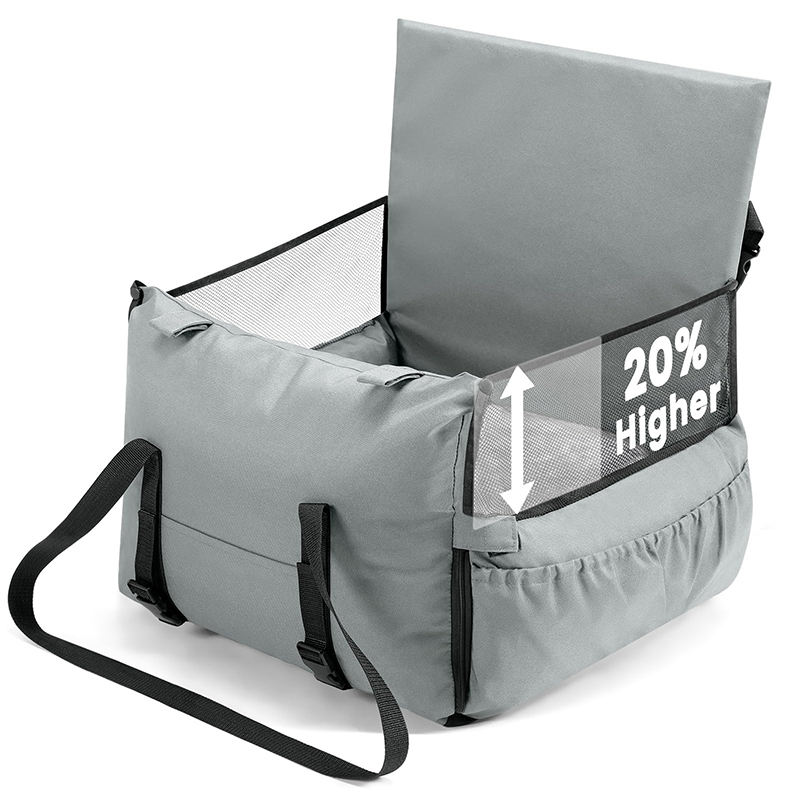 สีเทา-เขียว