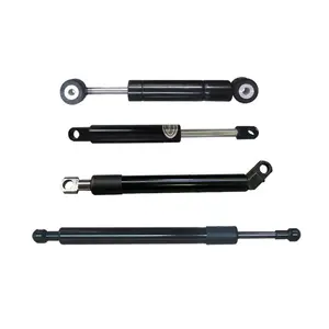 Customized Auto Gas Spring Prop Lift Support Fits For Cars